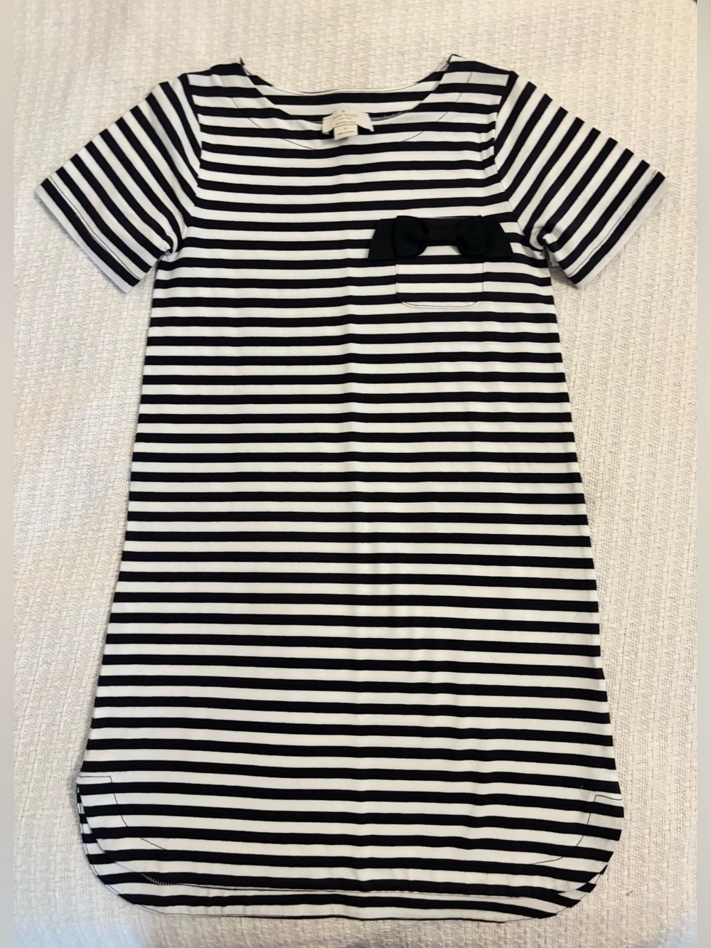 Kate Spade size 10 Lena dress New